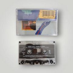 Robert Plant - Shaken 'N Stirred - comprar online