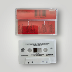 Outlaws - Greatest Hits of Outlaws - comprar online