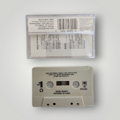 Eddie Money - Nothing to Lose - comprar online