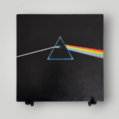 Pink Floyd - Dark Side of the Moon - comprar online