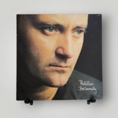 Phil Collins - ...But Seriously