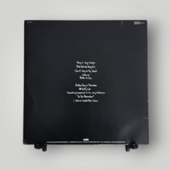 Phil Collins - ...But Seriously - comprar online