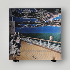 Procol Harum - Something Magic - comprar online