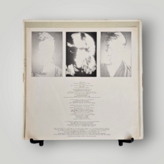 Rush - Signals - Vinil Store