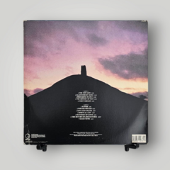 The Waterboys - Dream Harder - comprar online