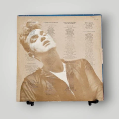 Morrissey - Bona Drag na internet