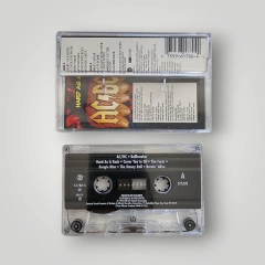AC/DC - Ballbreaker - comprar online