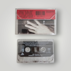 Joe Walsh - Ordinary Average Guy - comprar online