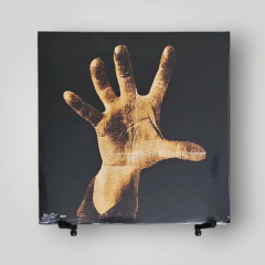 System of a Down - System of a Down (Lacrado)