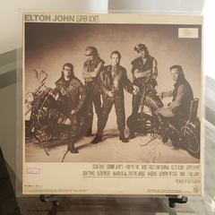 Elton John - Leather Jackets - comprar online