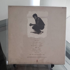 Tracy Chapman - Crossroads - comprar online