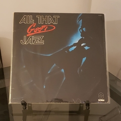 Vários - All That Good Jazz (triplo)