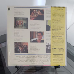 Vários - Footloose - comprar online