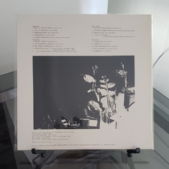 The Modern Jazz Quartet - Concert in Japan '66 (Duplo) - comprar online