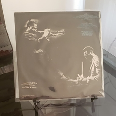 Max Roach/Clifford Brown - Daahoud - comprar online