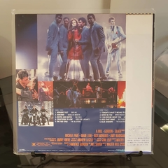 Vários - Streets of Fire - comprar online
