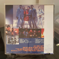 Vários - Streets of Fire - comprar online
