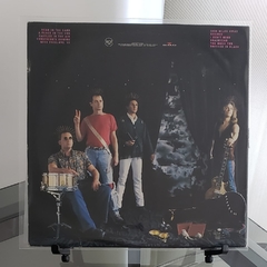 Hoodoo Gurus - Kinky - comprar online
