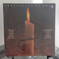 Vários - Conspiracy of Hope