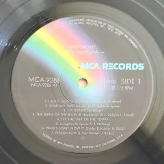 Bing Crosby - With Jazz Friends na internet