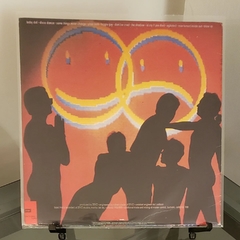 Devo - Total Devo - comprar online