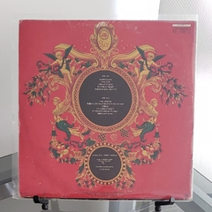 Elton John - The One - comprar online