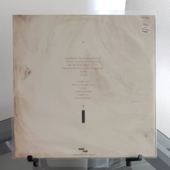 Eurythmics - Savage - comprar online