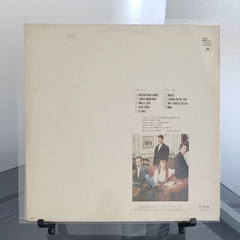 Level 42 - Staring the Sun - comprar online