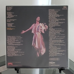 Donna Summer - Live and More - comprar online