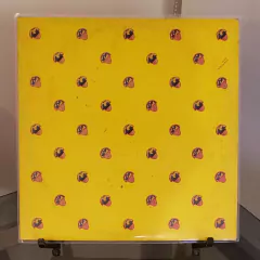 Pet Shop Boys - Very