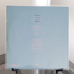 King Crimson - Beat - comprar online