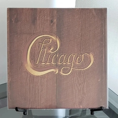 Chicago - V