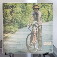 Michael Jackson - Ben - comprar online