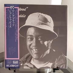 Jon Faddis - Youngblood
