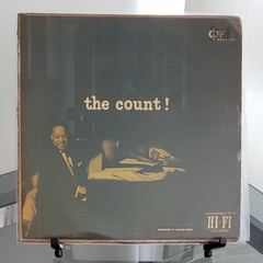 Count Basie - The Count