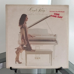 Carole King - Pearls (Lacrado)