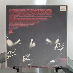 Crosby, Stills & Nash - Allies - comprar online