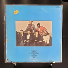 Simply Red - Men and Women - comprar online