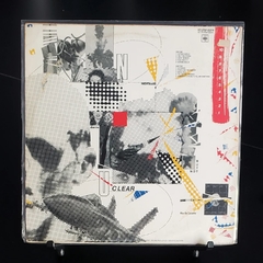Midnight Oil - 10,9,8,7,6,5,4,3,2,1 - comprar online