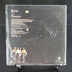LP - Supertramp - Crime of the Century - comprar online