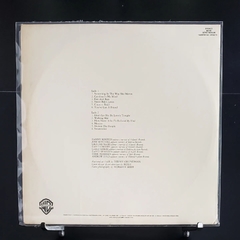 James Taylor - Greatest Hits - comprar online