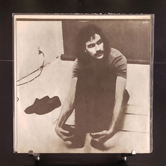 James Taylor - Greatest Hits na internet