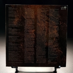 Rush - Chronicles (triplo) - comprar online