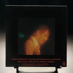 Santana - Marathon - comprar online