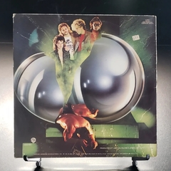 Van Halen - 5150 - comprar online