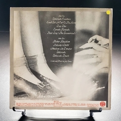 Electric Light Orchestra - Eldorado - comprar online