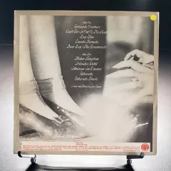 Electric Light Orchestra - Eldorado - comprar online