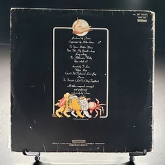 Queen - A Day at The Races - comprar online