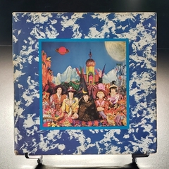 Rolling Stones - Their Satanic Majesties Request
