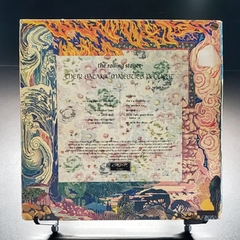 Rolling Stones - Their Satanic Majesties Request - comprar online